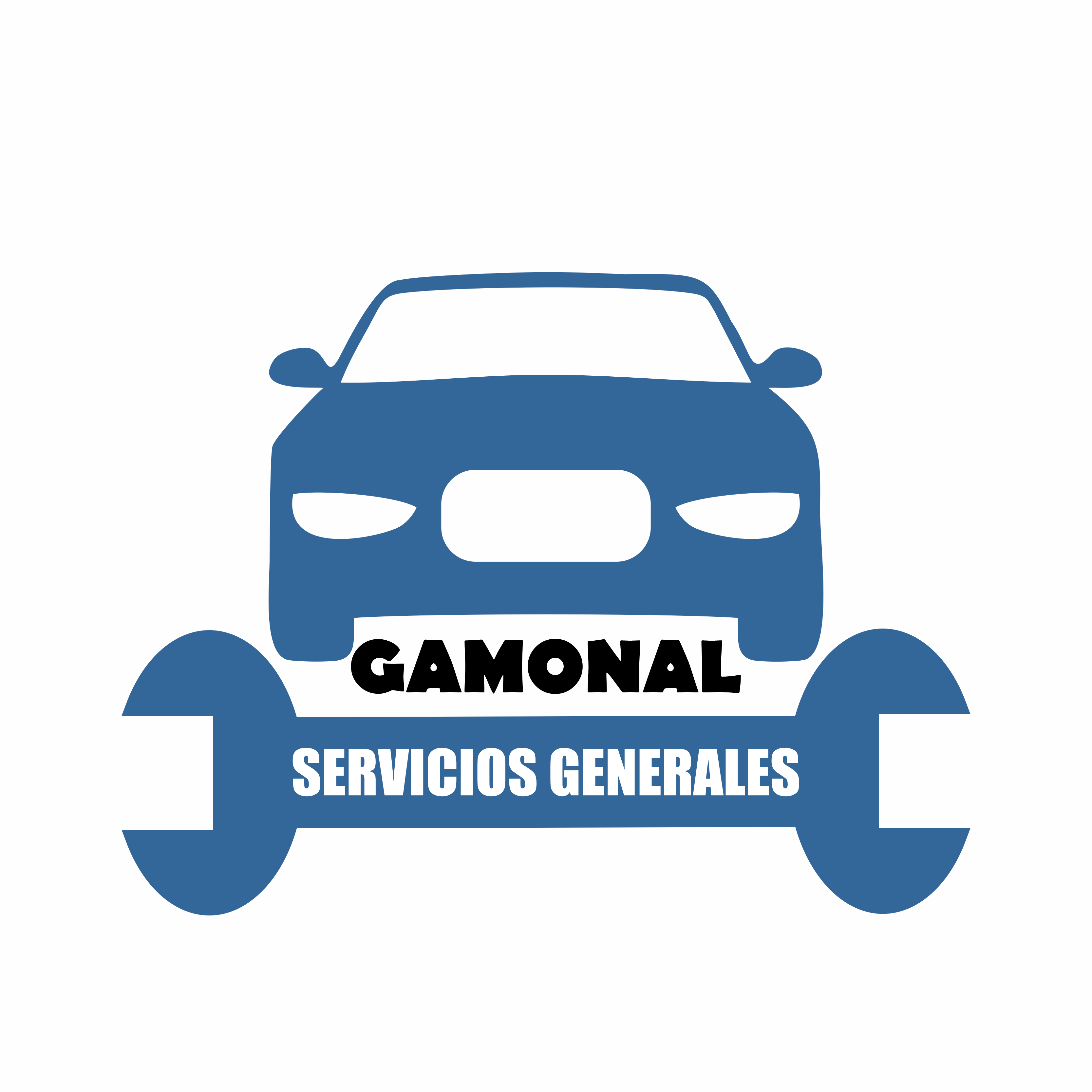 Yamir construcciones y servicios generales eirl